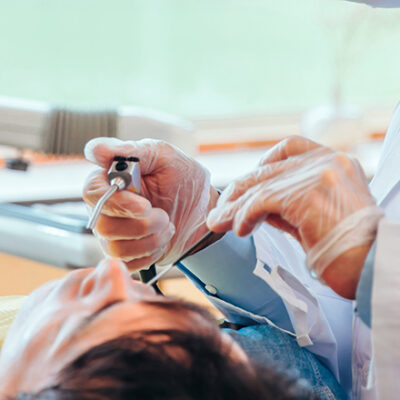 一般歯科｜船津歯科クリニック｜佐賀