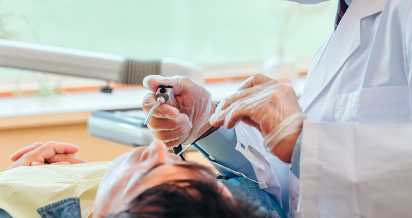 一般歯科｜船津歯科クリニック｜佐賀