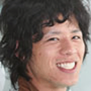 審美歯科｜患者様の声｜船津歯科クリニック｜佐賀