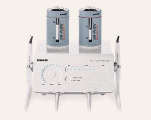 設備紹介｜エアフロー｜佐賀県小城市｜船津歯科クリニック