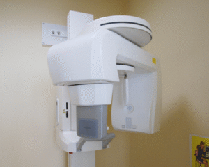 設備紹介｜歯科用CT｜佐賀県小城市｜船津歯科クリニック