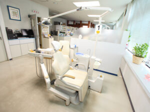 診療方針｜診療について｜患者様に優しい治療｜船津歯科クリニック｜佐賀