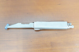 丁寧な麻酔｜痛くない治療｜船津歯科クリニック｜佐賀