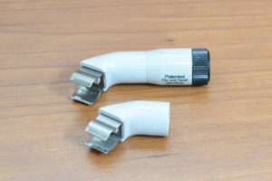 丁寧な麻酔｜痛くない治療｜船津歯科クリニック｜佐賀