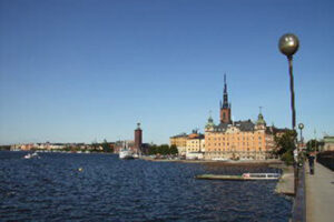 予防歯科｜歯のメンテナンス｜船津歯科クリニック｜佐賀