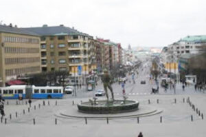 予防歯科｜歯のメンテナンス｜船津歯科クリニック｜佐賀