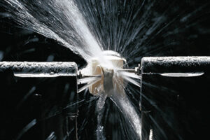 セレック｜CEREC｜セラミック治療｜船津歯科クリニック｜佐賀