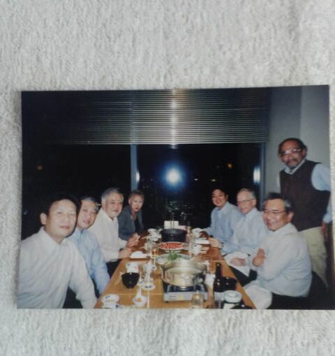 院長ブログ｜佐賀｜船津歯科クリニック