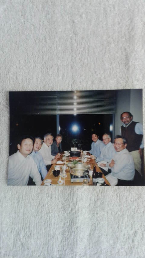 院長ブログ|佐賀|船津歯科クリニック