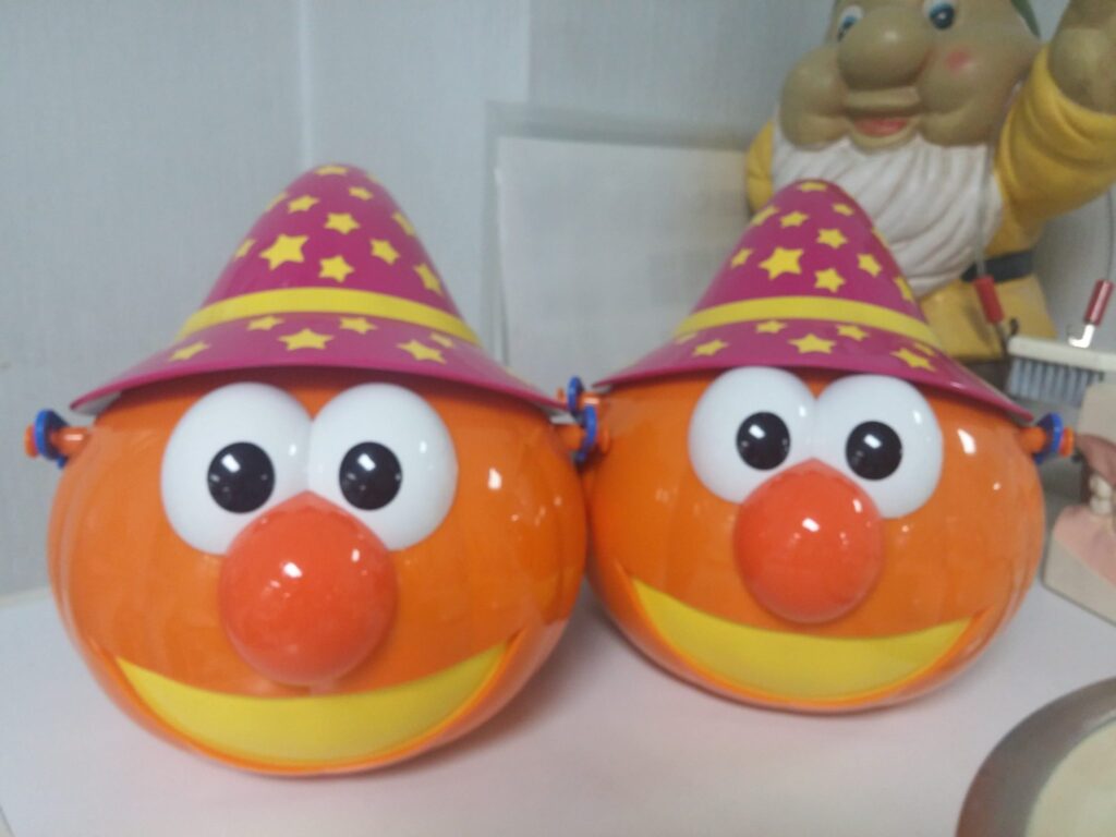 スタッフブログ|佐賀|船津歯科クリニック