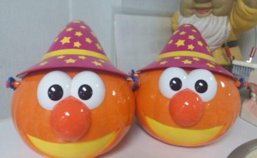 スタッフブログ｜佐賀｜船津歯科クリニック