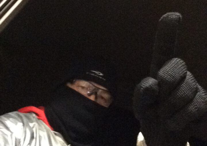 院長ブログ｜佐賀｜船津歯科クリニック