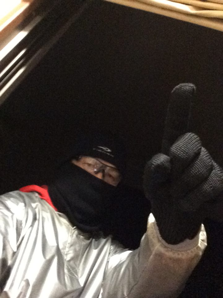 院長ブログ｜佐賀｜船津歯科クリニック