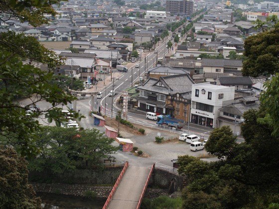 院長ブログ｜佐賀｜船津歯科クリニック