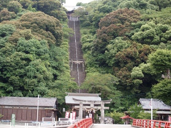 院長ブログ｜佐賀｜船津歯科クリニック