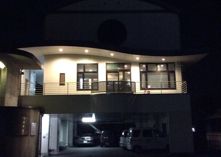 院長ブログ｜佐賀｜船津歯科クリニック