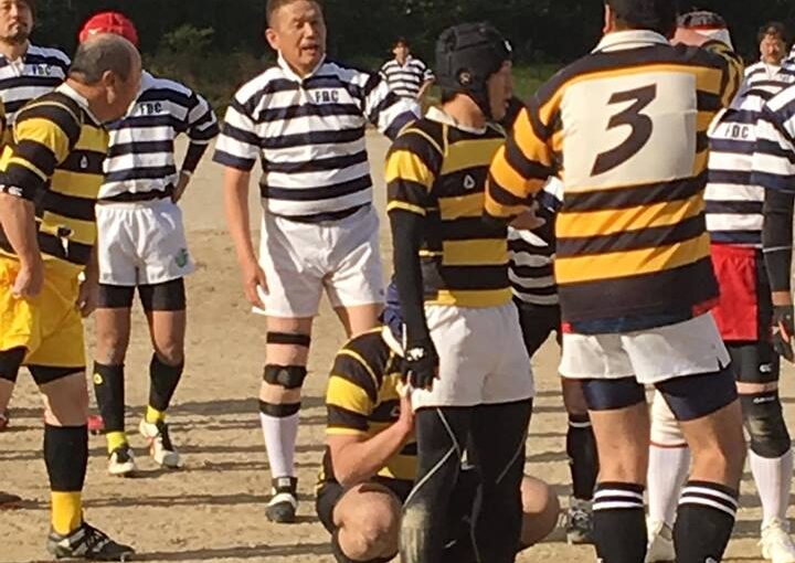 院長ブログ｜佐賀｜船津歯科クリニック