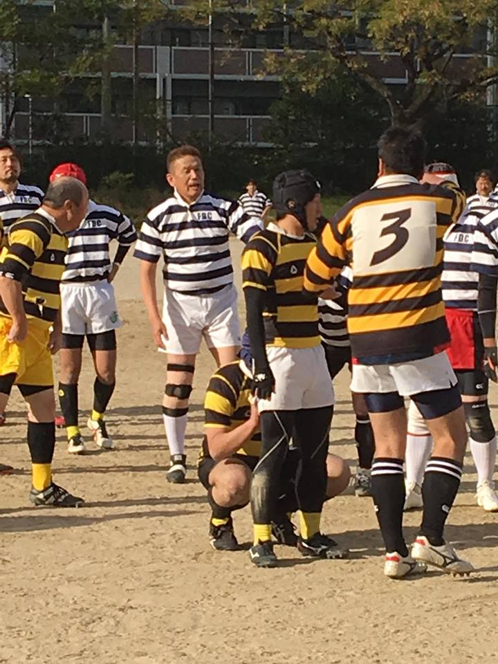 院長ブログ｜佐賀｜船津歯科クリニック