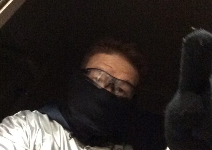 院長ブログ｜佐賀｜船津歯科クリニック