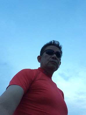 院長ブログ｜佐賀｜船津歯科クリニック