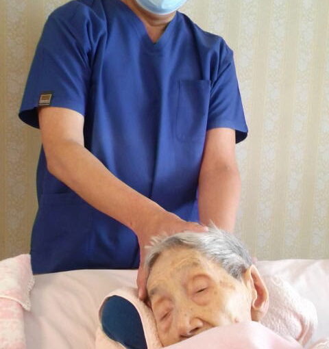 院長ブログ｜佐賀｜船津歯科クリニック