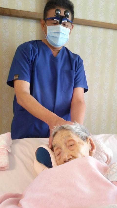 院長ブログ｜佐賀｜船津歯科クリニック