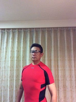 院長ブログ｜佐賀｜船津歯科クリニック