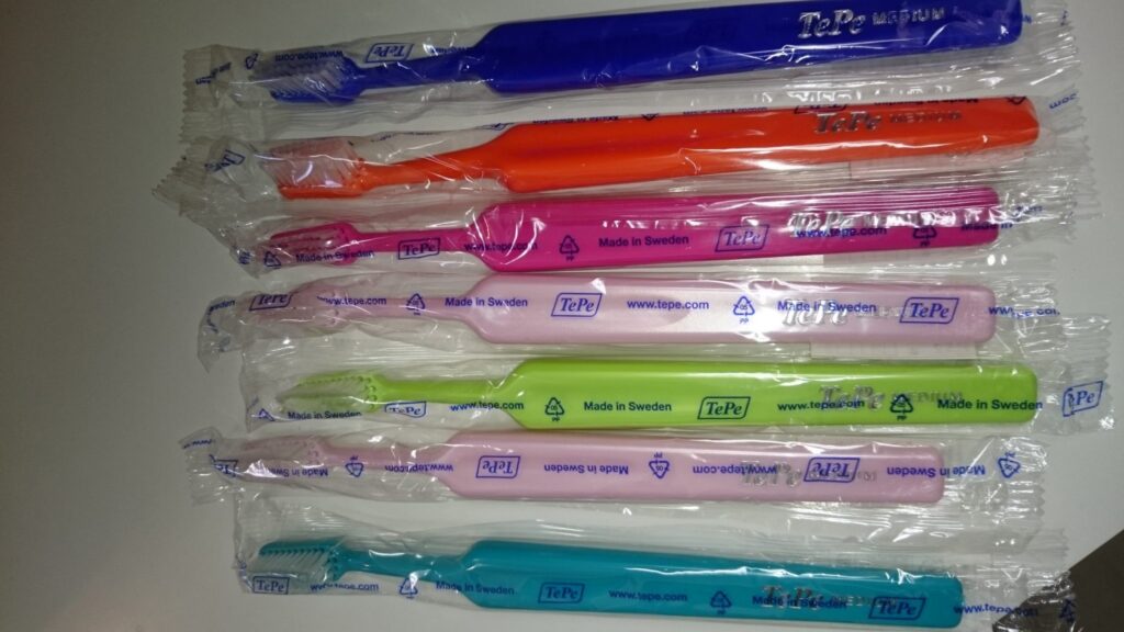 スタッフブログ|佐賀|船津歯科クリニック