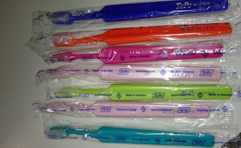 スタッフブログ｜佐賀｜船津歯科クリニック