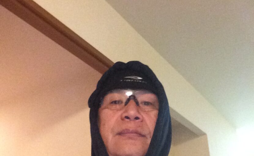 院長ブログ｜佐賀｜船津歯科クリニック