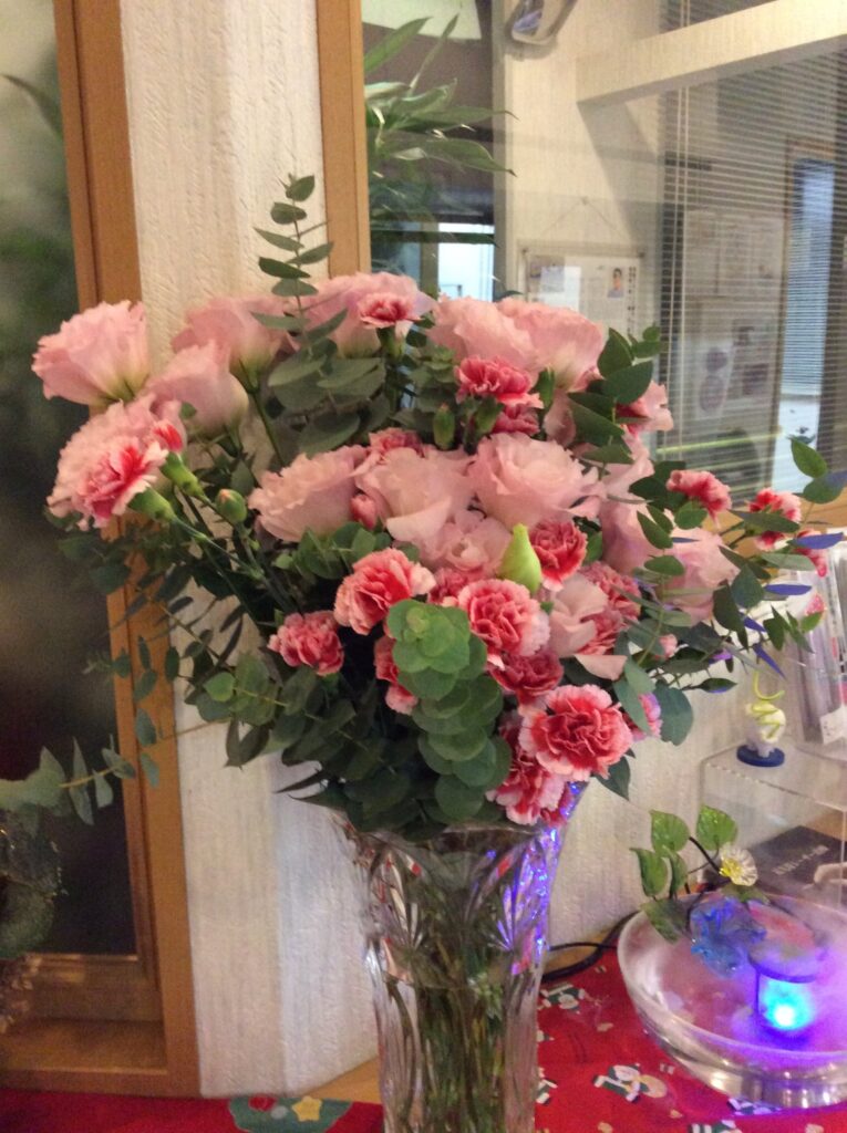 院長ブログ｜佐賀｜船津歯科クリニック