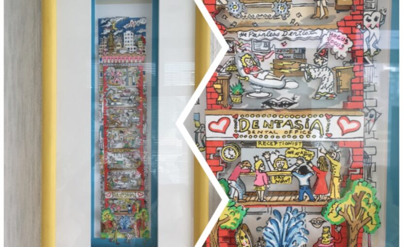 スタッフブログ｜佐賀｜船津歯科クリニック