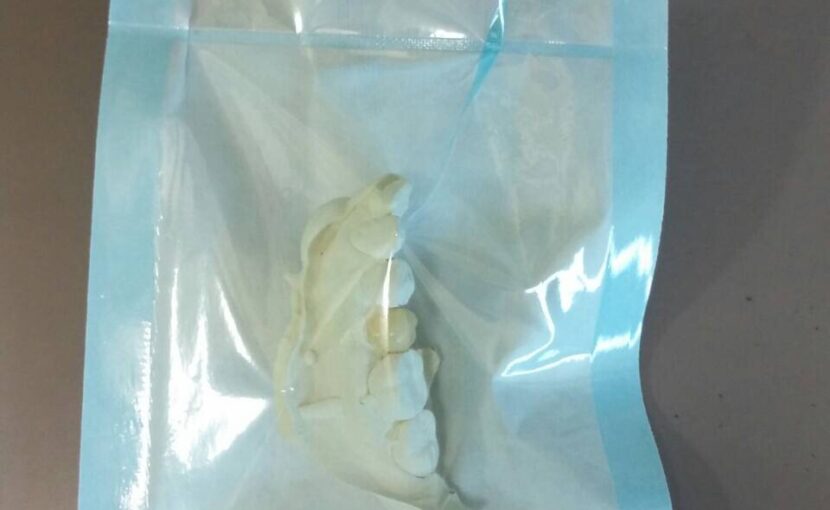 スタッフブログ｜佐賀｜船津歯科クリニック