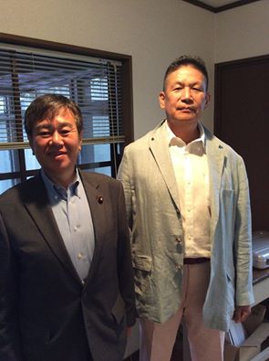 院長ブログ｜佐賀｜船津歯科クリニック