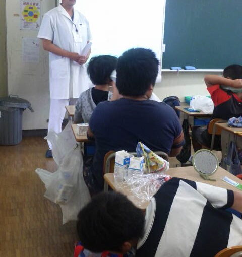 院長ブログ｜佐賀｜船津歯科クリニック