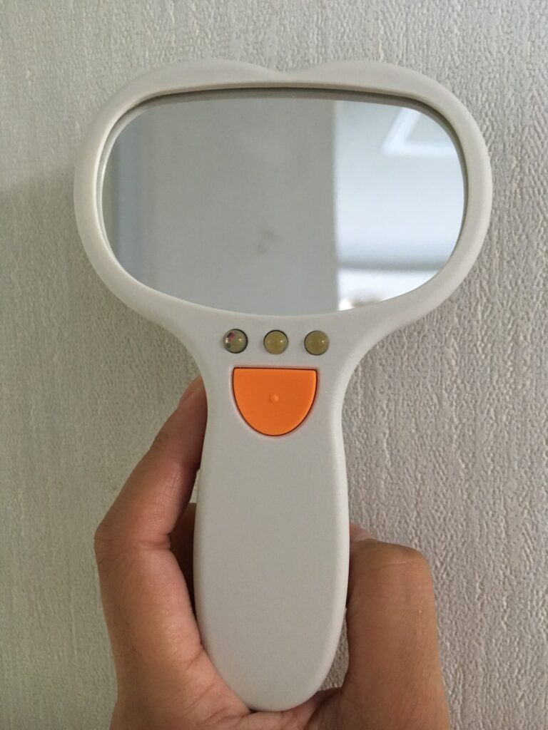 スタッフブログ｜佐賀｜船津歯科クリニック