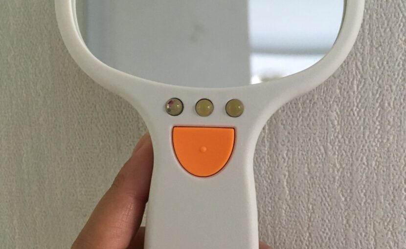 スタッフブログ｜佐賀｜船津歯科クリニック