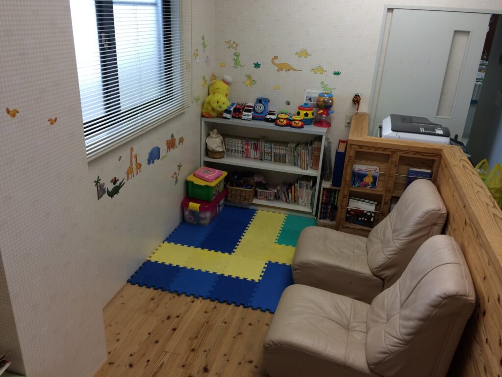 スタッフブログ|佐賀|船津歯科クリニック