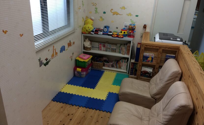 スタッフブログ｜佐賀｜船津歯科クリニック