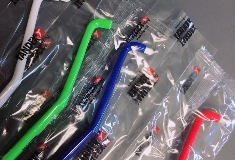 スタッフブログ｜佐賀｜船津歯科クリニック