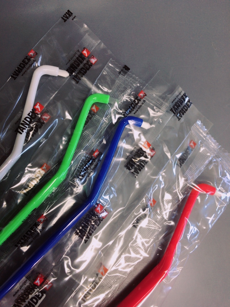 スタッフブログ｜佐賀｜船津歯科クリニック