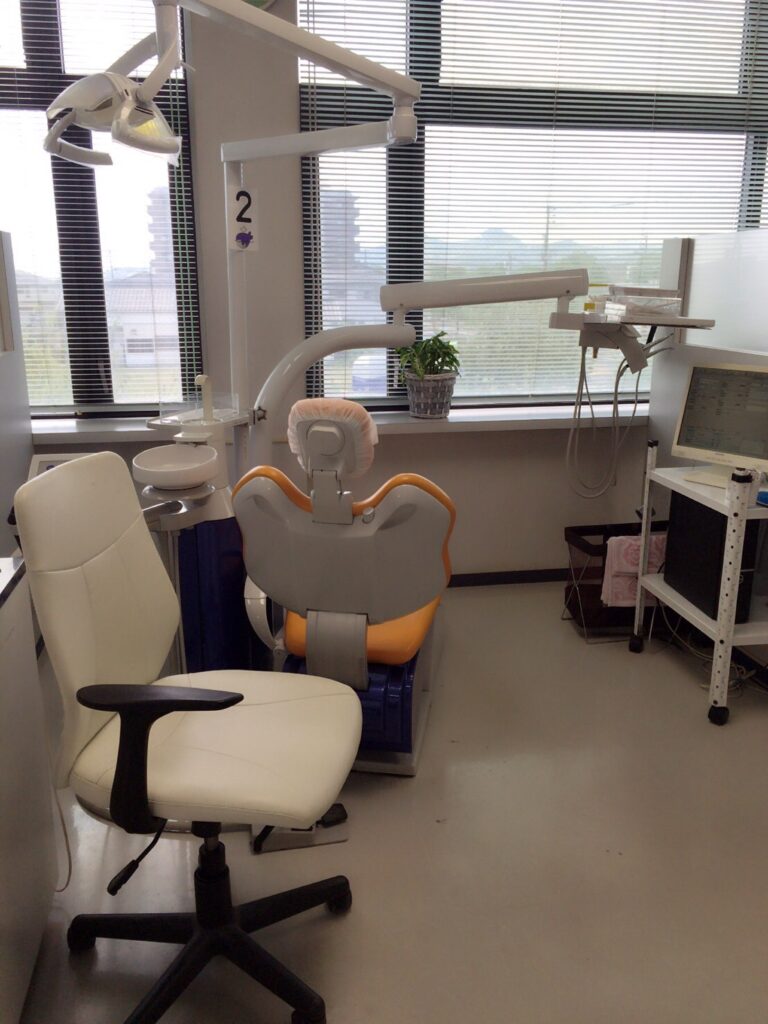 スタッフブログ｜佐賀｜船津歯科クリニック