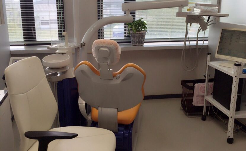 スタッフブログ｜佐賀｜船津歯科クリニック