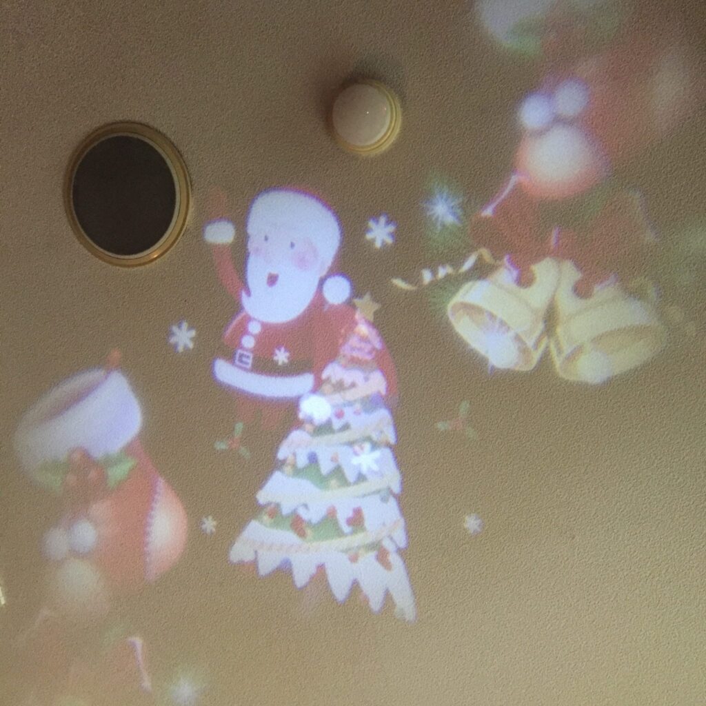 スタッフブログ｜佐賀｜船津歯科クリニック