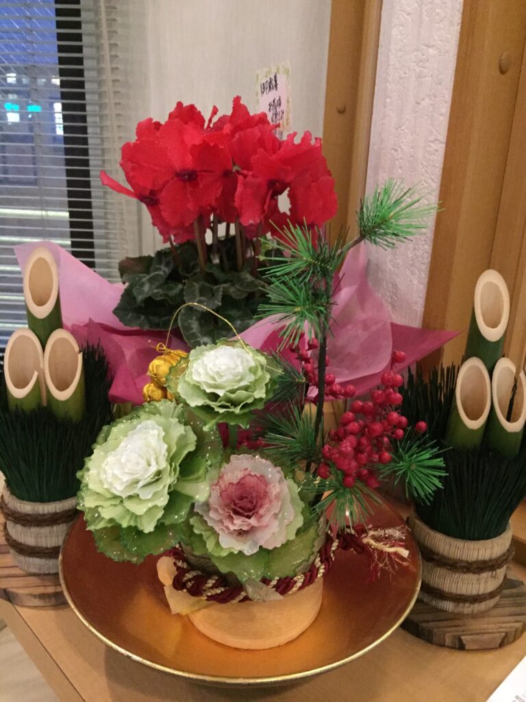 スタッフブログ｜佐賀｜船津歯科クリニック