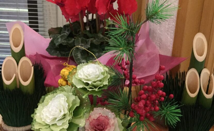 スタッフブログ｜佐賀｜船津歯科クリニック