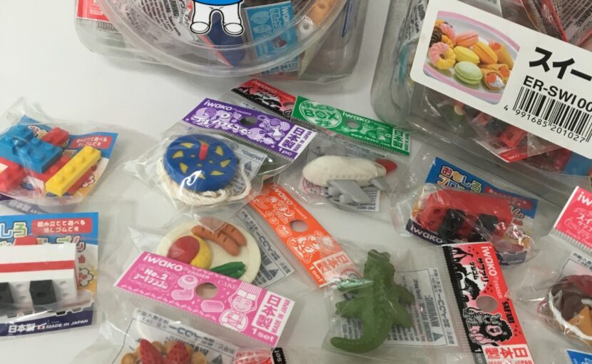 スタッフブログ｜佐賀｜船津歯科クリニック