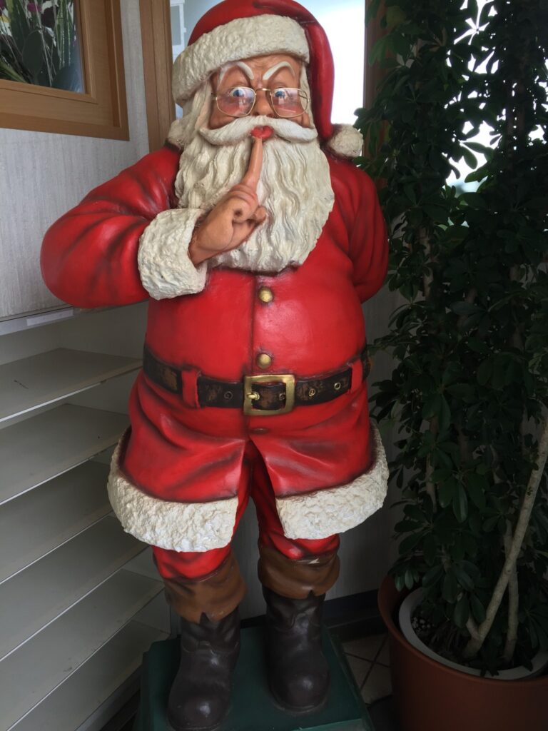 スタッフブログ｜佐賀｜船津歯科クリニック