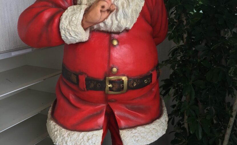 スタッフブログ｜佐賀｜船津歯科クリニック