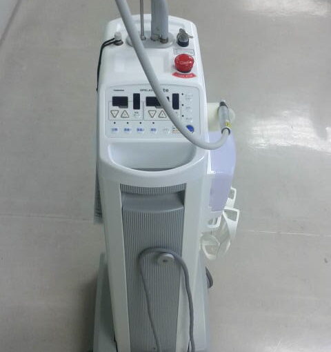 院長ブログ｜佐賀｜船津歯科クリニック